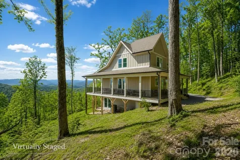 2280 Pinnacle Parkway Union Mills NC 28167