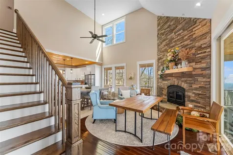 2280 Pinnacle Parkway Union Mills NC 28167