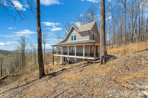 2280 Pinnacle Parkway Union Mills NC 28167