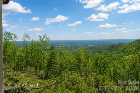 2280 Pinnacle Parkway Union Mills NC 28167