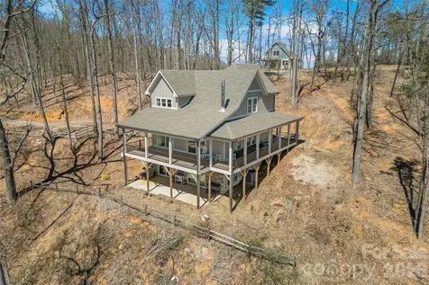 2280 Pinnacle Parkway Union Mills NC 28167