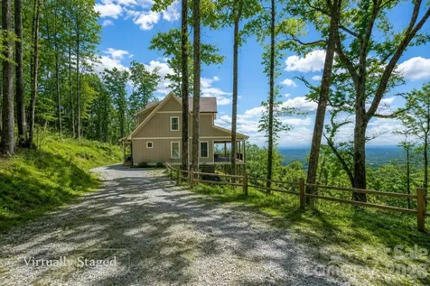2280 Pinnacle Parkway Union Mills NC 28167