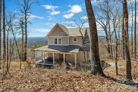 2280 Pinnacle Parkway Union Mills NC 28167