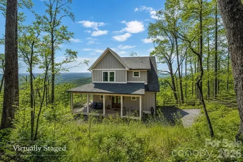 2280 Pinnacle Parkway Union Mills NC 28167