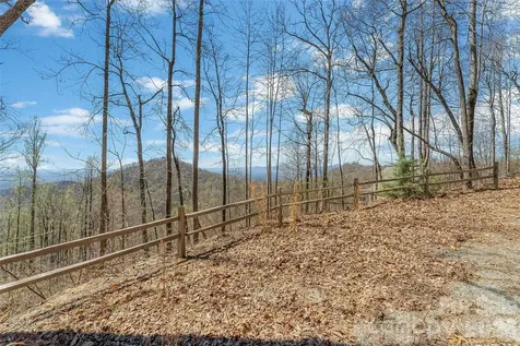 2280 Pinnacle Parkway Union Mills NC 28167