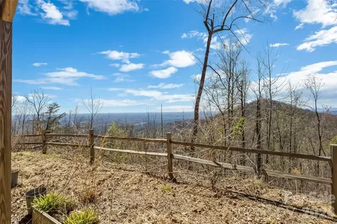 2280 Pinnacle Parkway Union Mills NC 28167