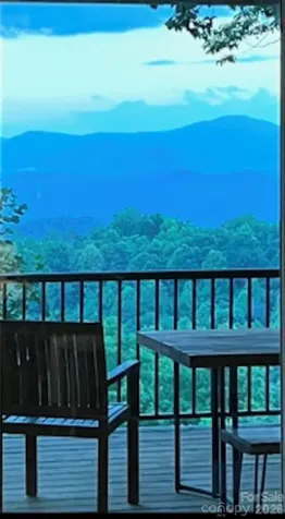 2280 Pinnacle Parkway Union Mills NC 28167