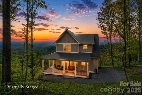 2280 Pinnacle Parkway Union Mills NC 28167