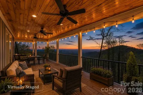 2280 Pinnacle Parkway Union Mills NC 28167