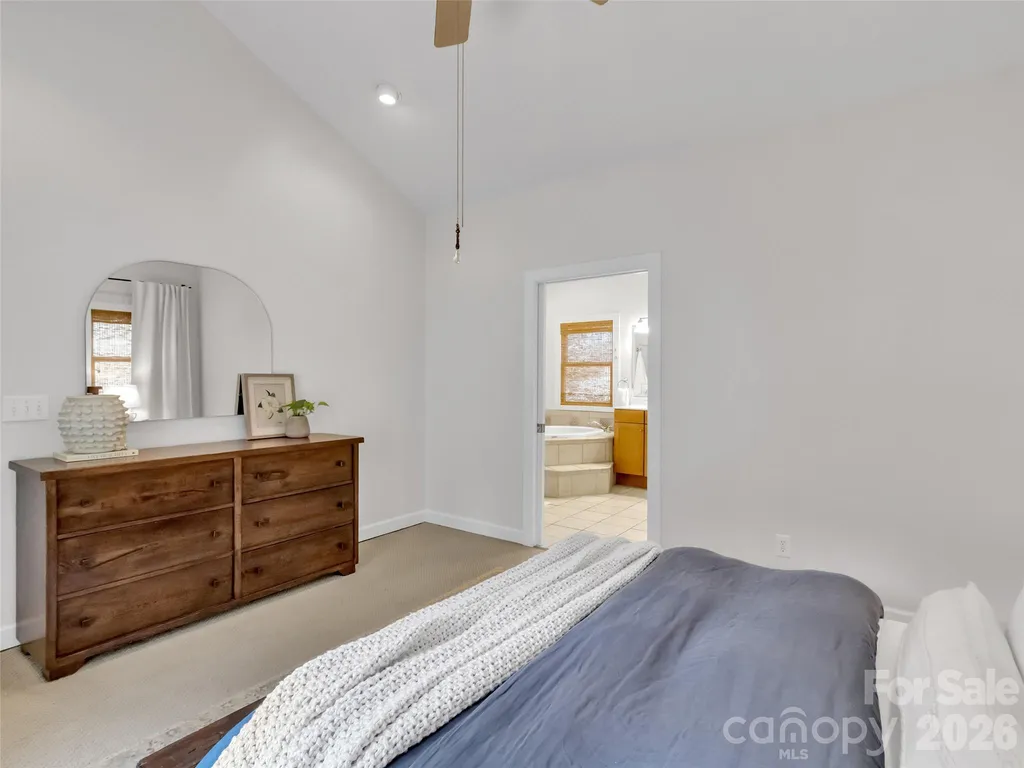 523 Brandywine Road Waynesville NC 28786