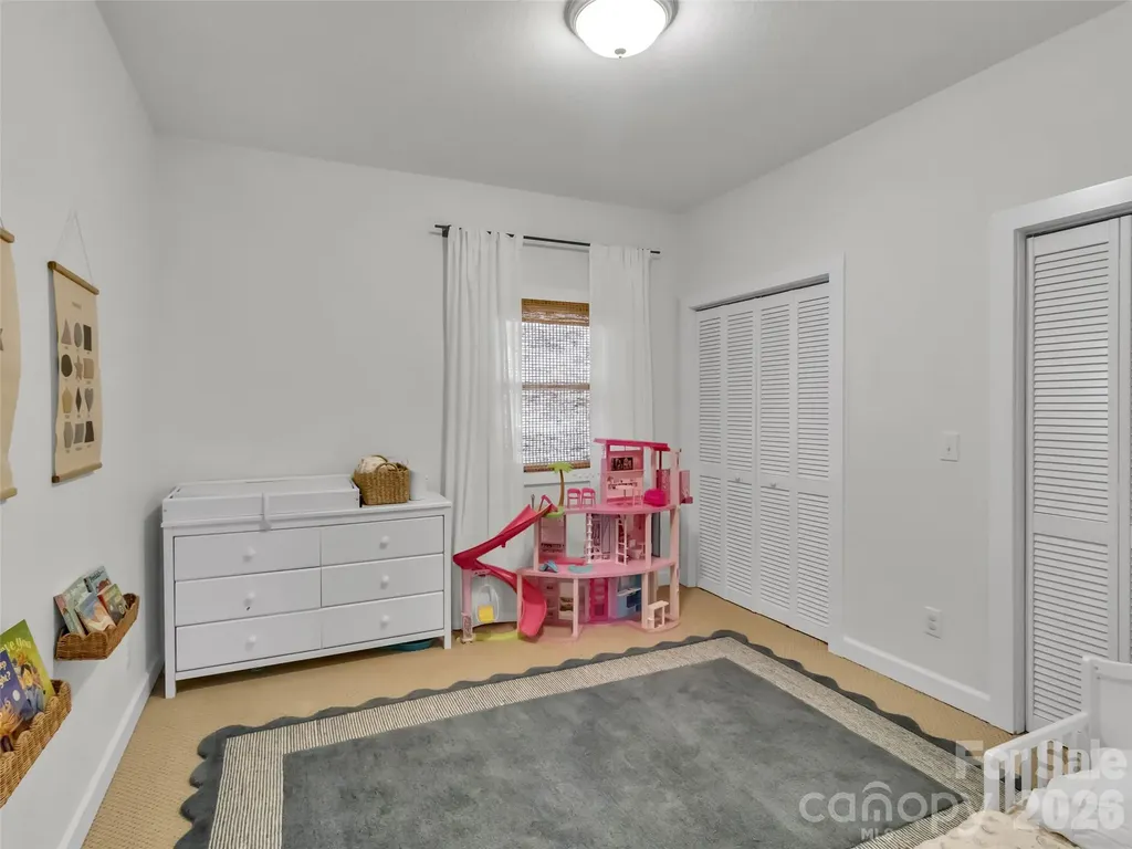 523 Brandywine Road Waynesville NC 28786