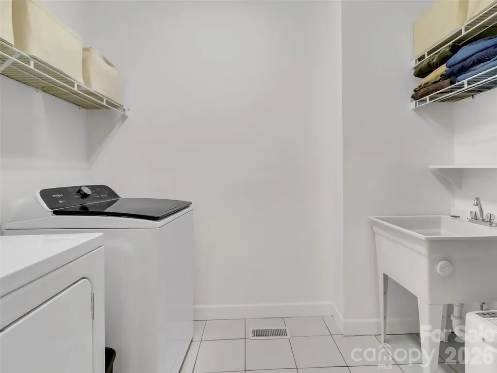 523 Brandywine Road Waynesville NC 28786