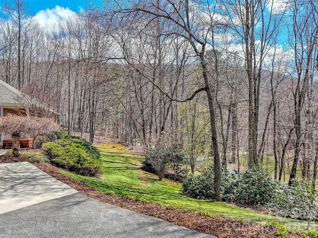 523 Brandywine Road Waynesville NC 28786