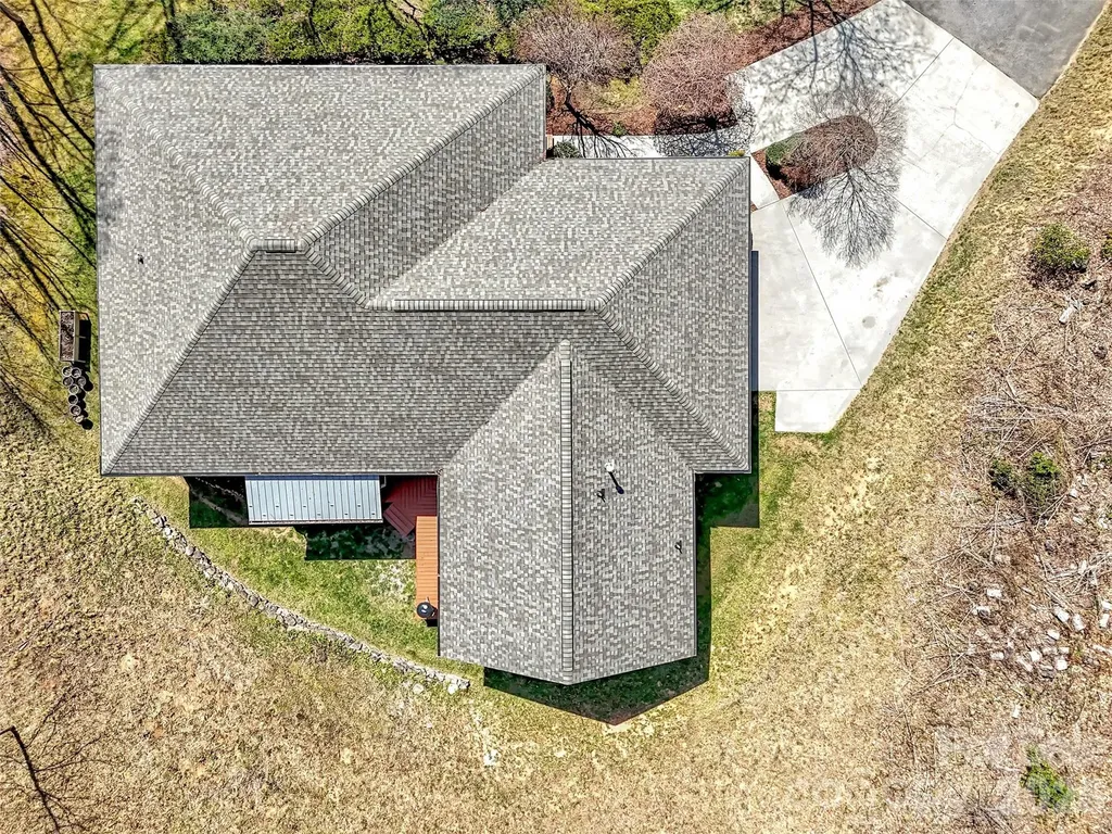 523 Brandywine Road Waynesville NC 28786