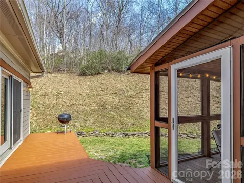 523 Brandywine Road Waynesville NC 28786