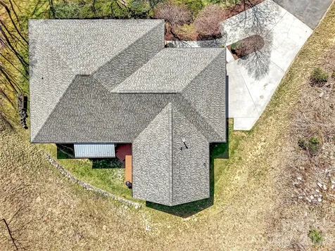 523 Brandywine Road Waynesville NC 28786
