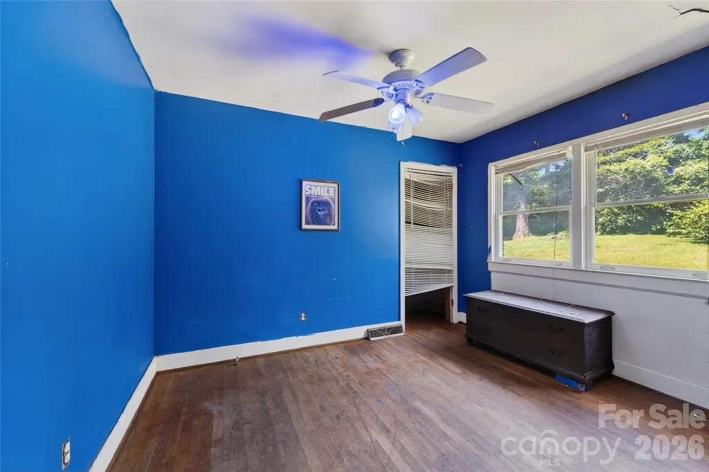 1632 Madison Avenue Charlotte NC 28216