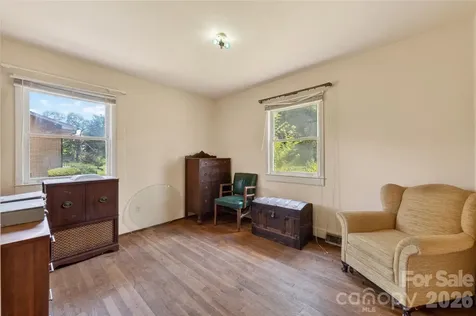1632 Madison Avenue Charlotte NC 28216