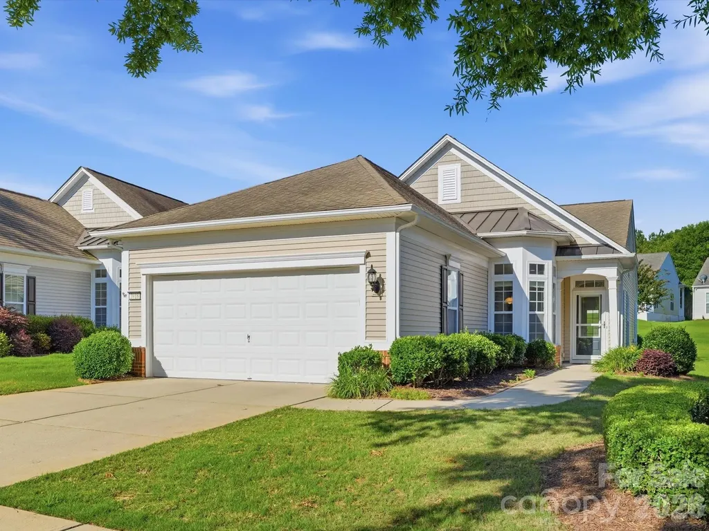 3918 Yosemite Way Fort Mill SC 29707
