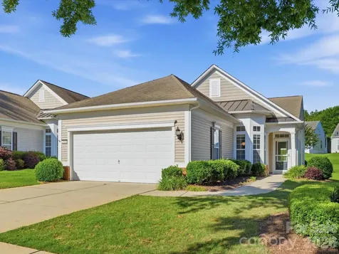 3918 Yosemite Way Fort Mill SC 29707