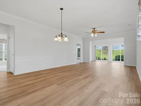 3918 Yosemite Way Fort Mill SC 29707