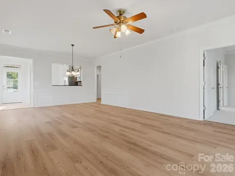 3918 Yosemite Way Fort Mill SC 29707