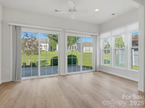 3918 Yosemite Way Fort Mill SC 29707
