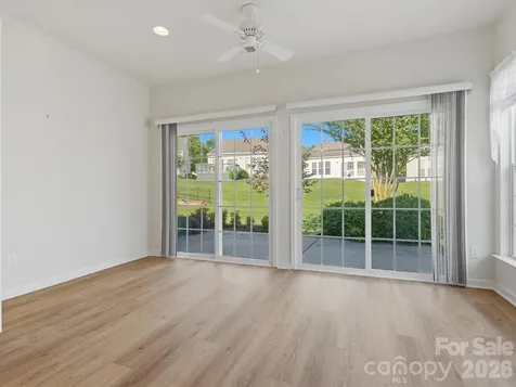 3918 Yosemite Way Fort Mill SC 29707