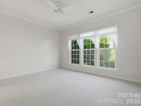 3918 Yosemite Way Fort Mill SC 29707