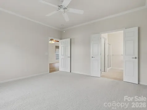 3918 Yosemite Way Fort Mill SC 29707