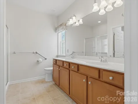 3918 Yosemite Way Fort Mill SC 29707