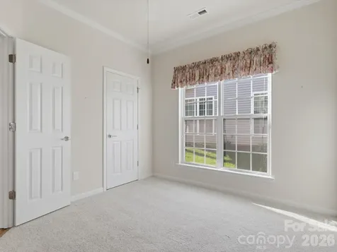 3918 Yosemite Way Fort Mill SC 29707