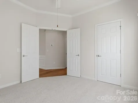 3918 Yosemite Way Fort Mill SC 29707