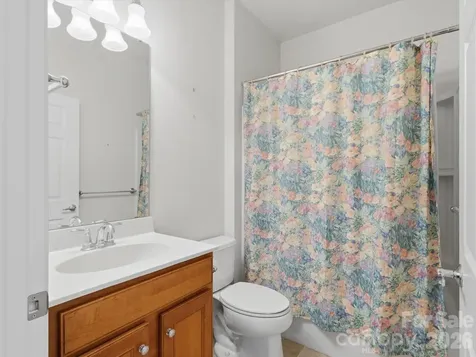 3918 Yosemite Way Fort Mill SC 29707