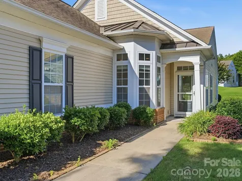 3918 Yosemite Way Fort Mill SC 29707
