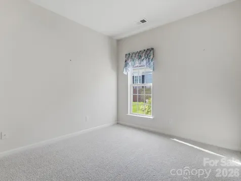 3918 Yosemite Way Fort Mill SC 29707
