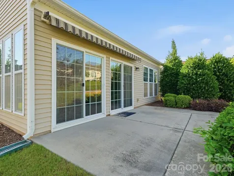 3918 Yosemite Way Fort Mill SC 29707