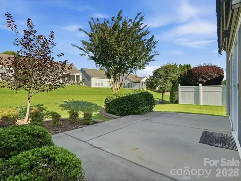 3918 Yosemite Way Fort Mill SC 29707
