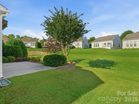 3918 Yosemite Way Fort Mill SC 29707