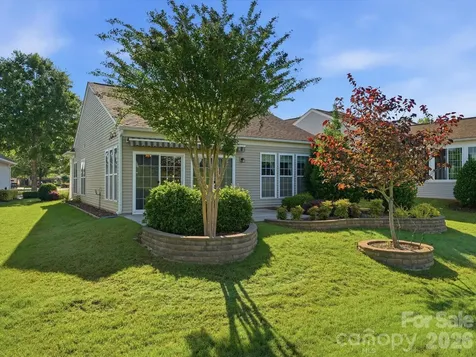 3918 Yosemite Way Fort Mill SC 29707