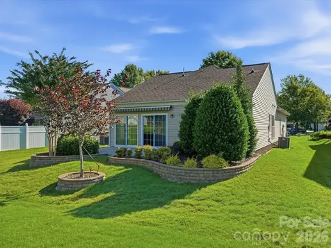 3918 Yosemite Way Fort Mill SC 29707