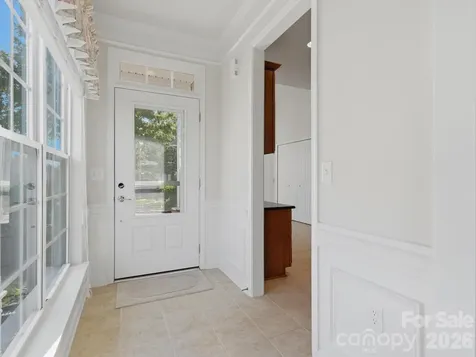 3918 Yosemite Way Fort Mill SC 29707