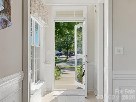 3918 Yosemite Way Fort Mill SC 29707
