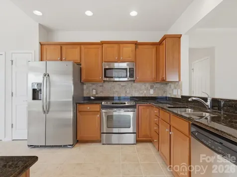 3918 Yosemite Way Fort Mill SC 29707