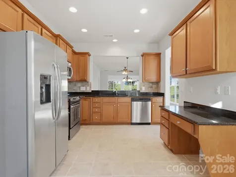 3918 Yosemite Way Fort Mill SC 29707