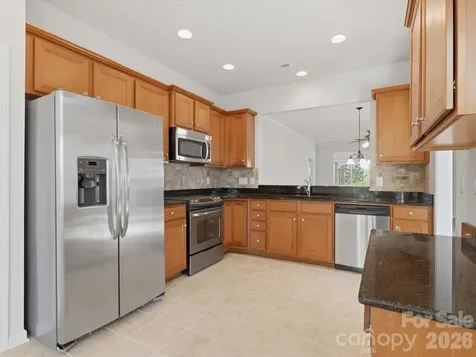3918 Yosemite Way Fort Mill SC 29707