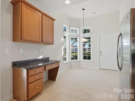 3918 Yosemite Way Fort Mill SC 29707