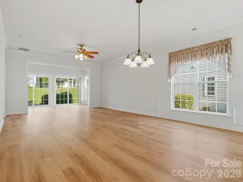 3918 Yosemite Way Fort Mill SC 29707