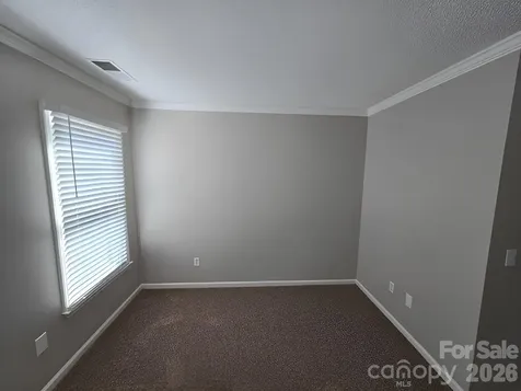 9011 Coleshire Court Charlotte NC 28269
