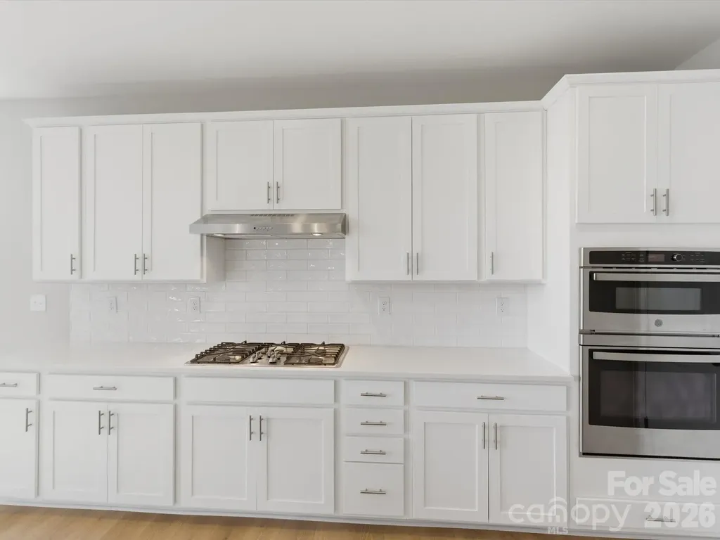 13204 Chopin Ridge Road Huntersville NC 28078